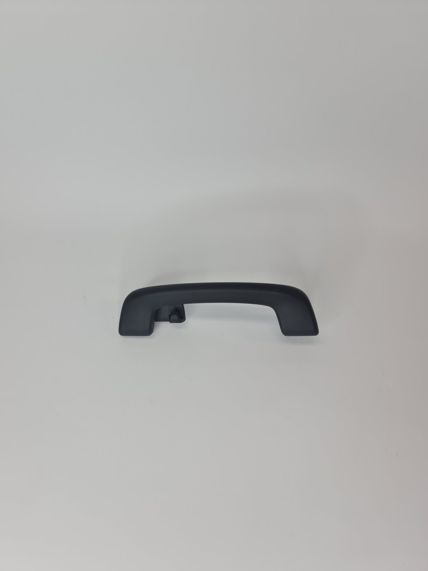 F80 Roof Grab Handle Arm Holder Black PA6GF30 - MPerformance.parts