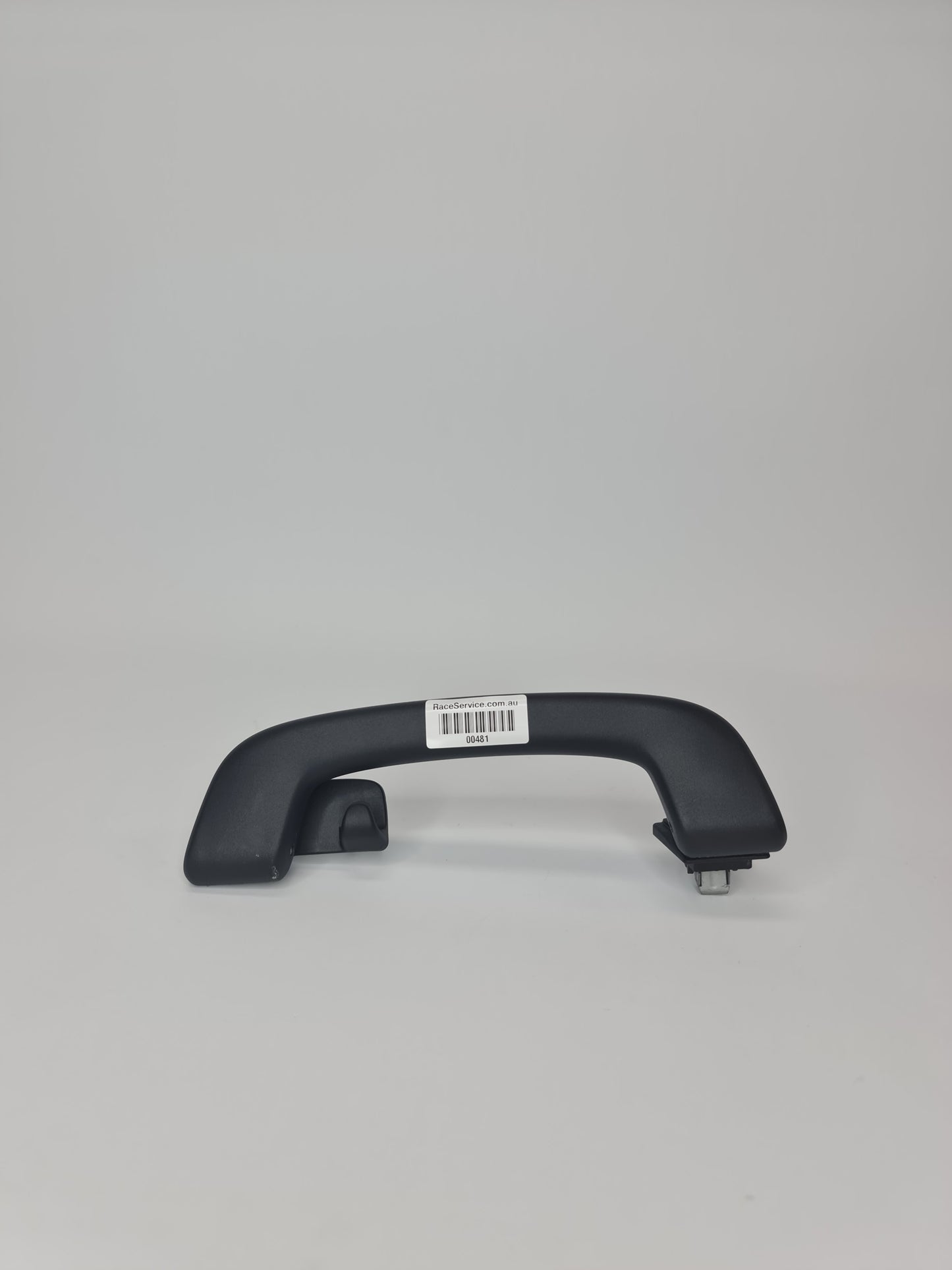 F80 Roof Grab Handle Arm Holder Black PA6GF30 - MPerformance.parts