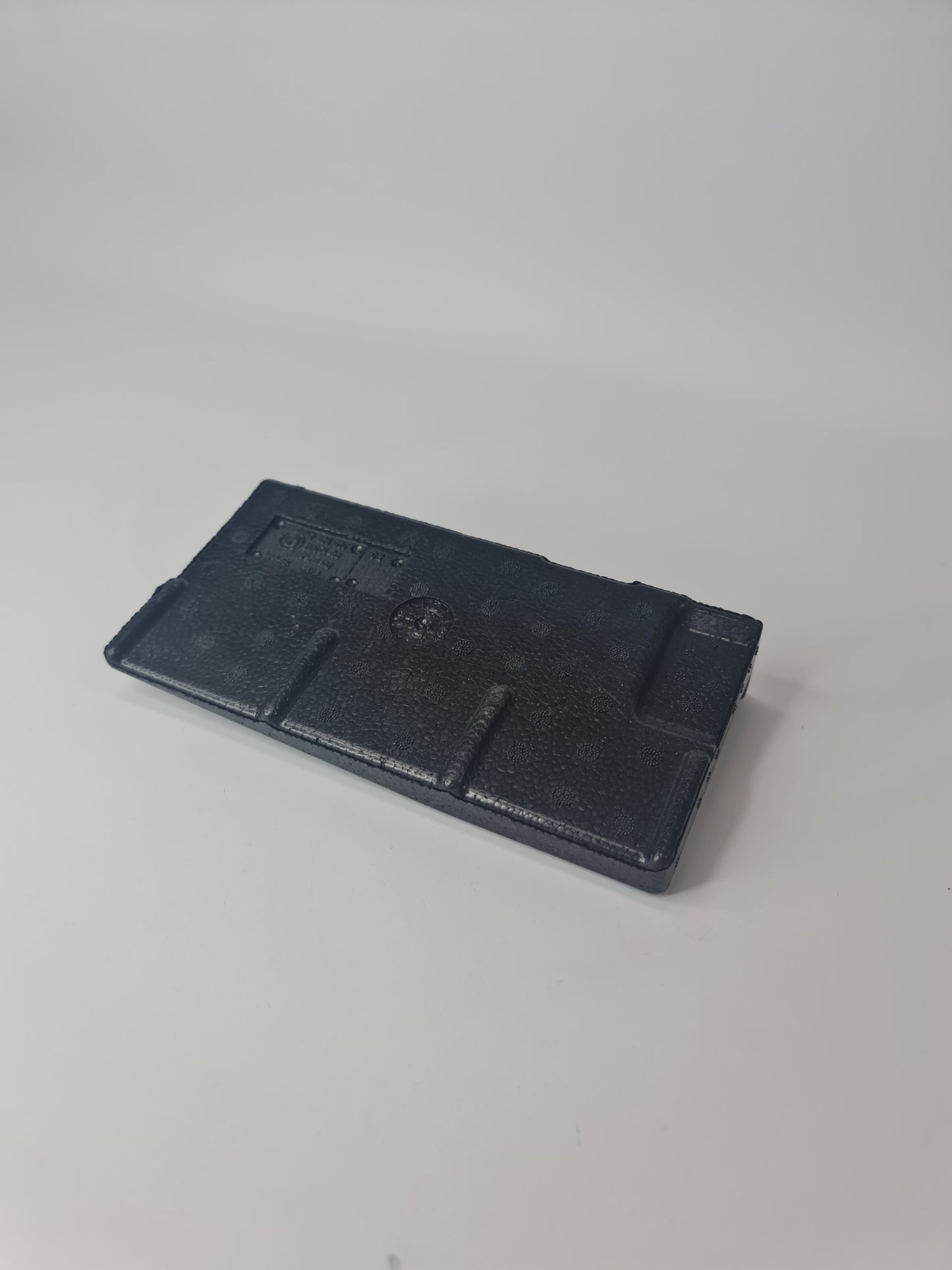 Bmw Foam - 211064-19 - MPerformance.parts