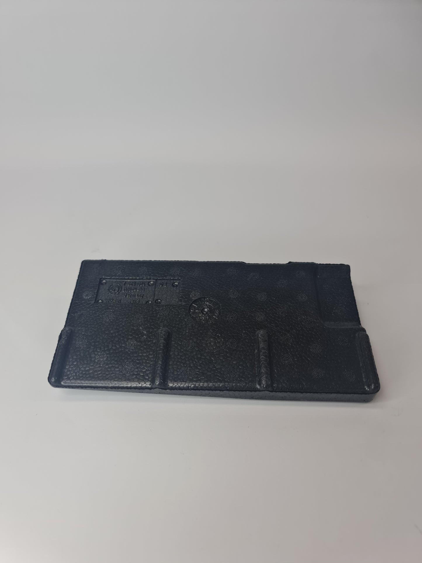 Bmw Foam - 211064-19 - MPerformance.parts