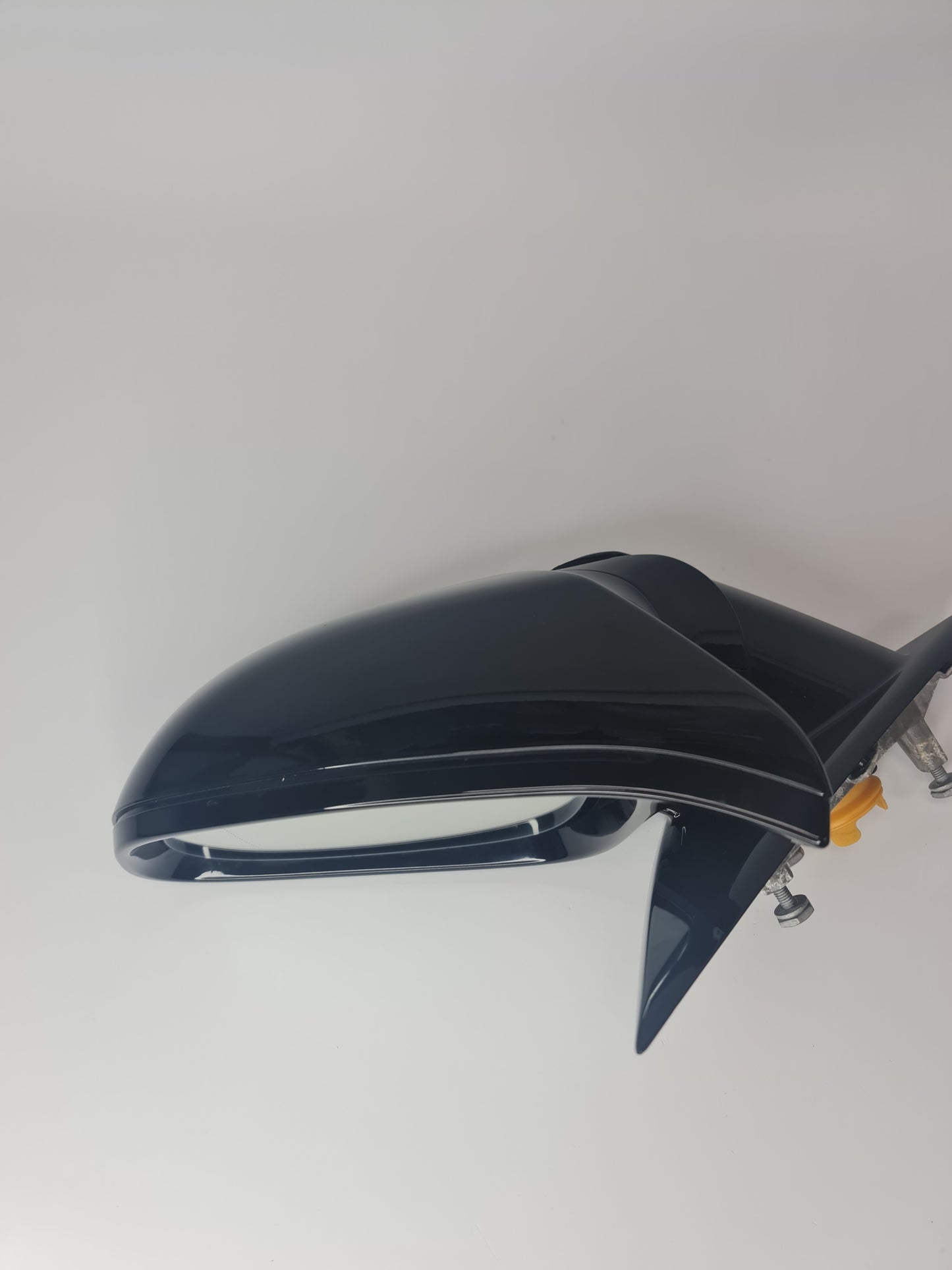 BMW 3 SERIES F30 F80 DOOR/WING MIRROR (LEFT) 2015 C0176103U6680 - MPerformance.parts