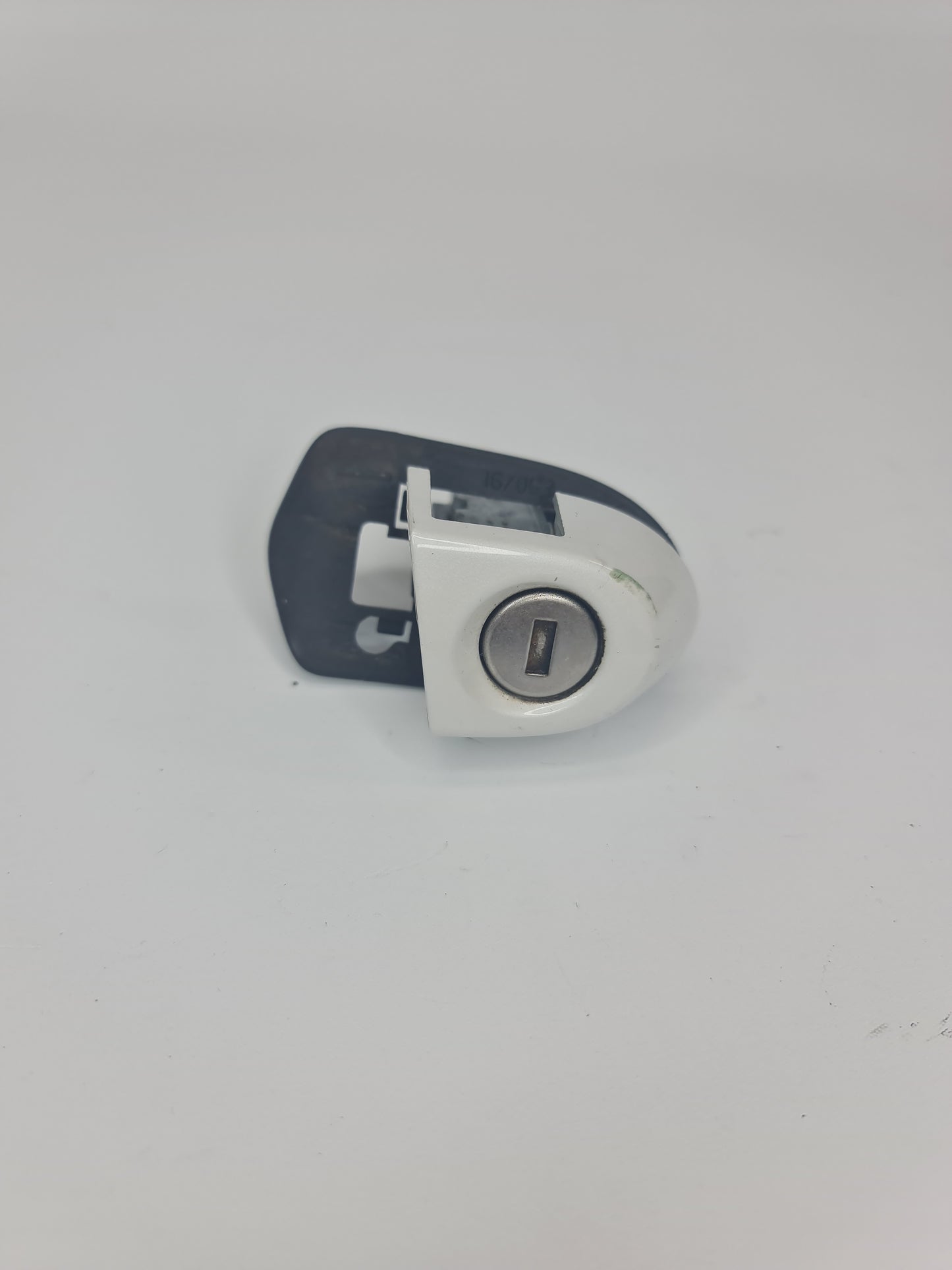 BMW M3 Door lock Competition F80 2018 - MPerformance.parts