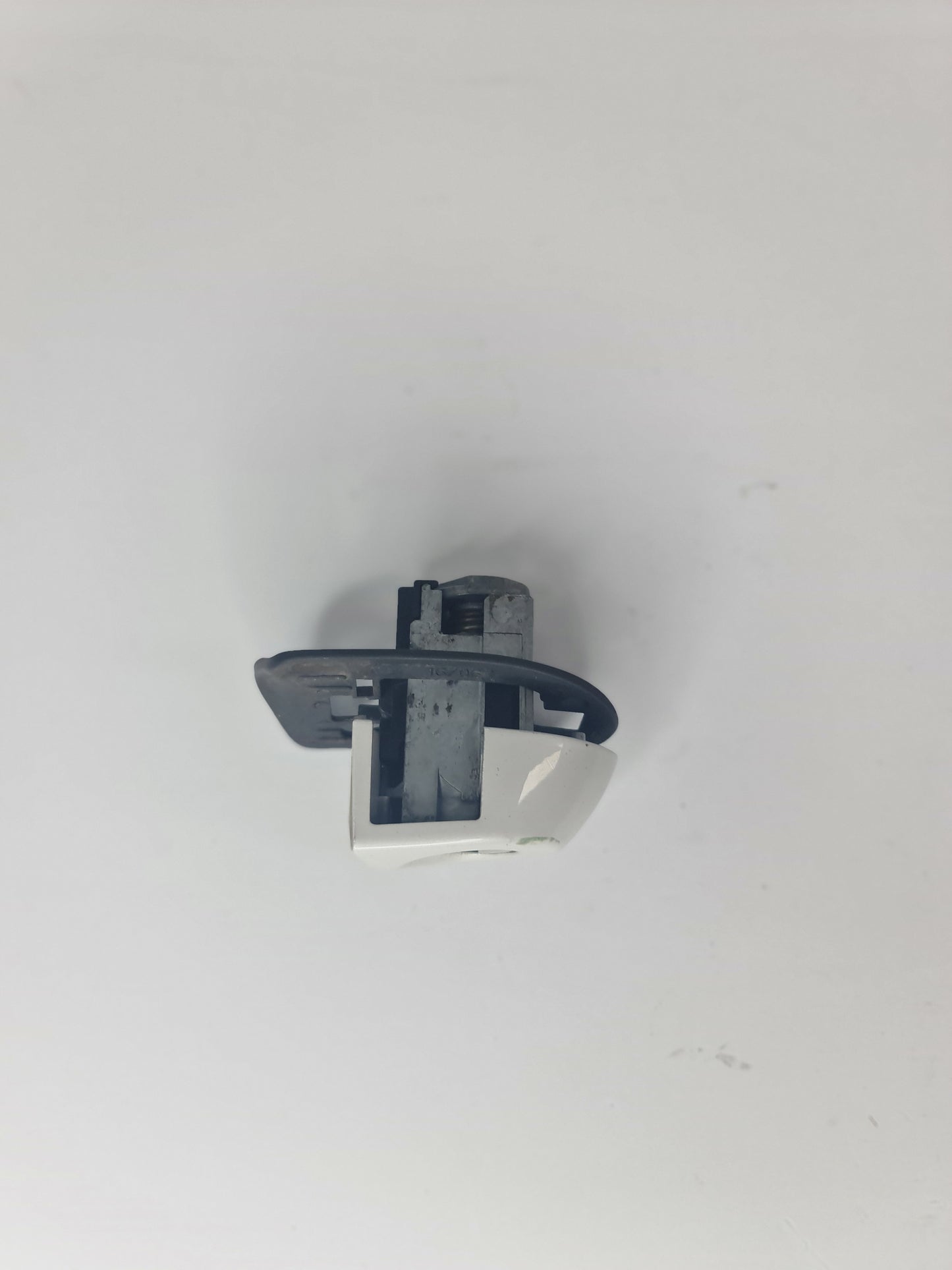 BMW M3 Door lock Competition F80 2018 - MPerformance.parts