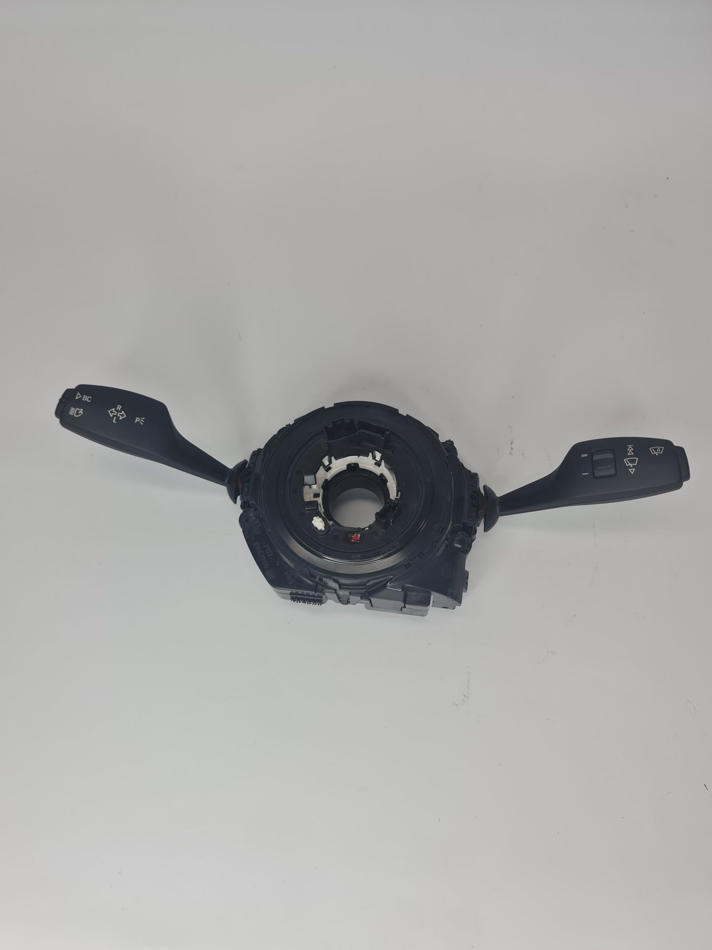 2012-2019 BMW 61-31-9-351-146 BMW 61319351146 Turn Signal / Combination Lever 9351146 - MPerformance.parts