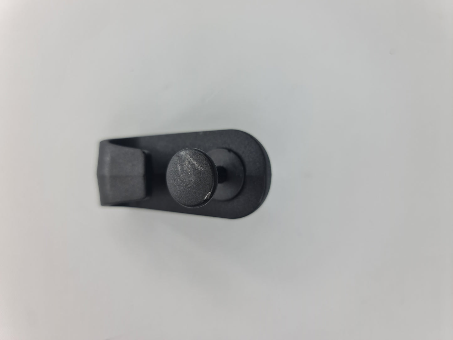 2010-2020 BMW 51-47-7-258-562 BMW 51477258562 Hook 7258562 - MPerformance.parts