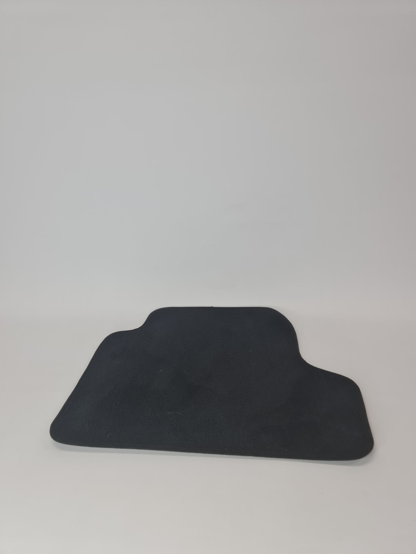 BMW F87 M2 Rear Right Floor Mat 3232112201 - MPerformance.parts