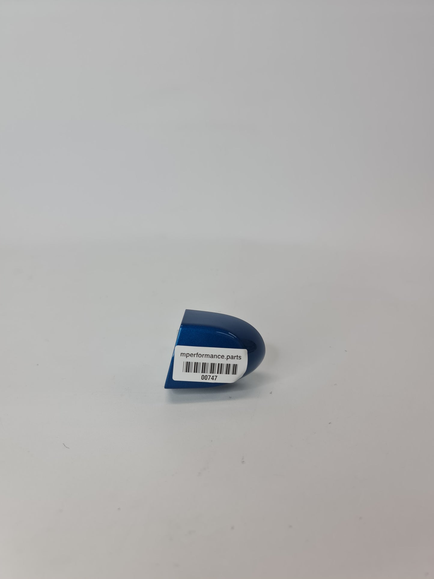 F80 E90 Front Door Handle End Cover Cap 51217060674 - MPerformance.parts