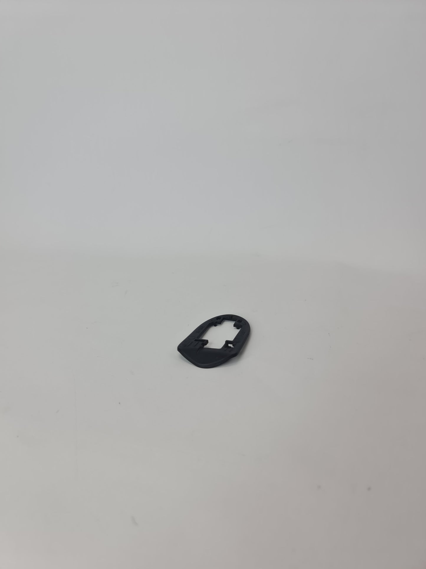 F80 M3 Lock cylinder base right - 51217060668 - MPerformance.parts