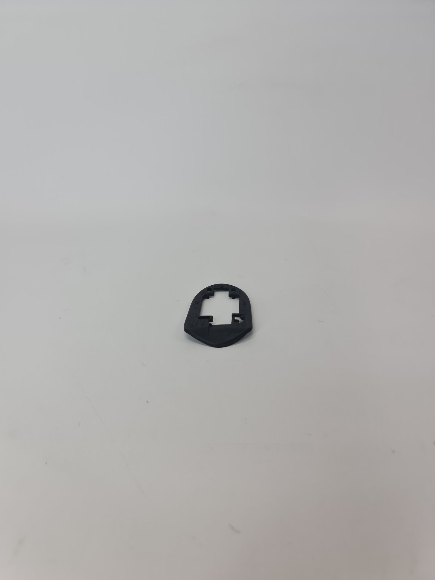 F80 M3 Lock cylinder base right - 51217060668 - MPerformance.parts