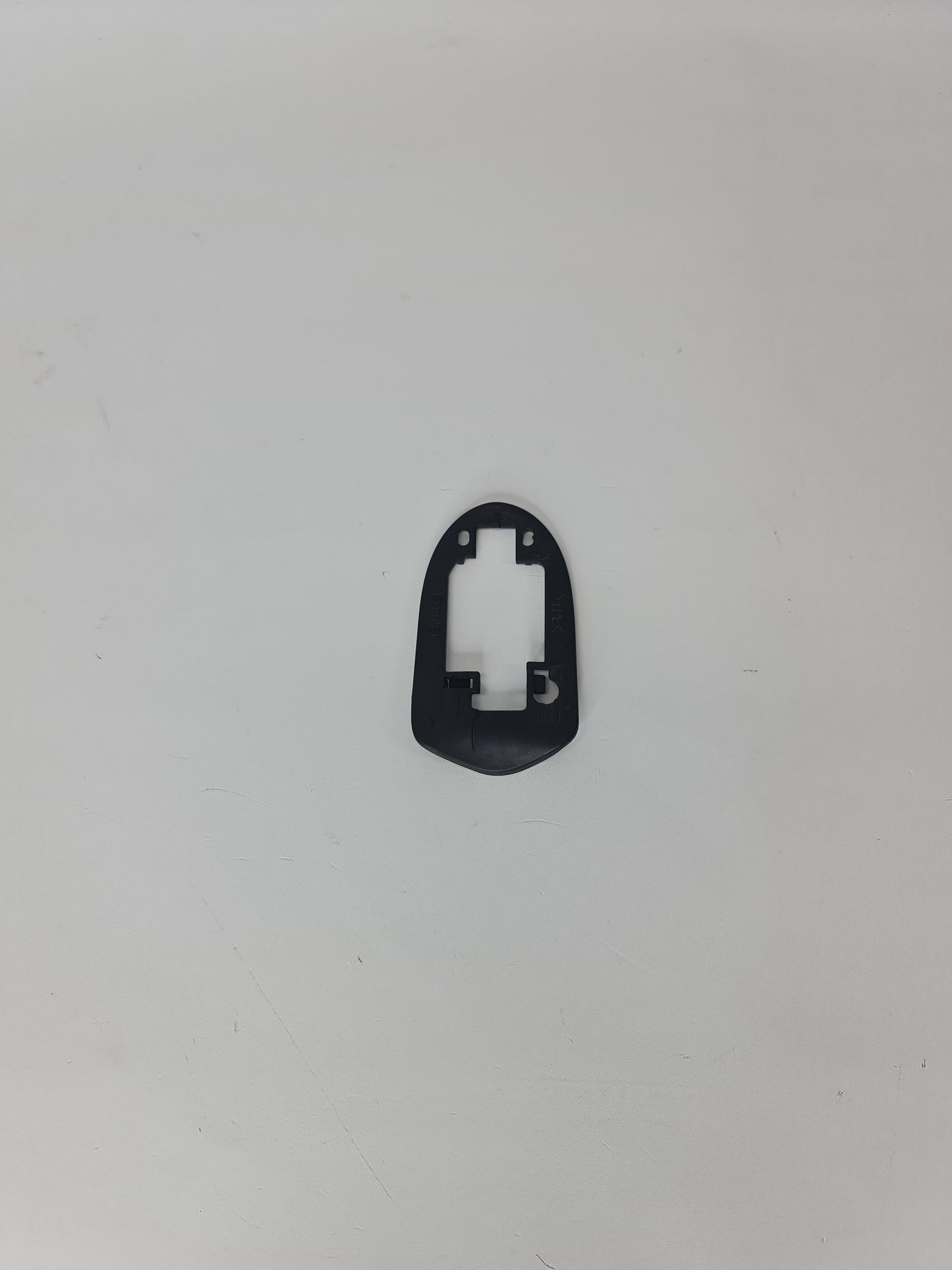F80 M3 Lock cylinder base right - 51217060668 - MPerformance.parts