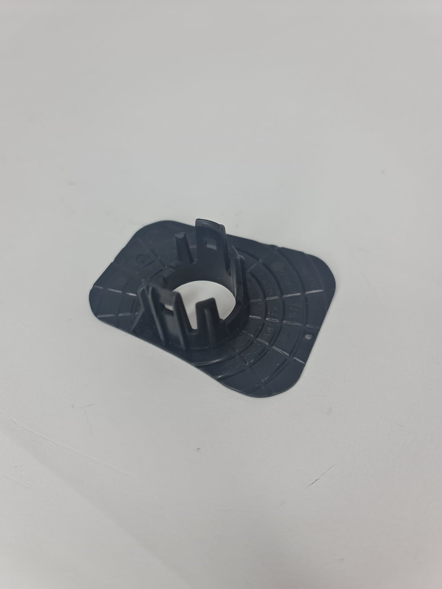 BMW PDC Mount Plastic 215503-10 - MPerformance.parts