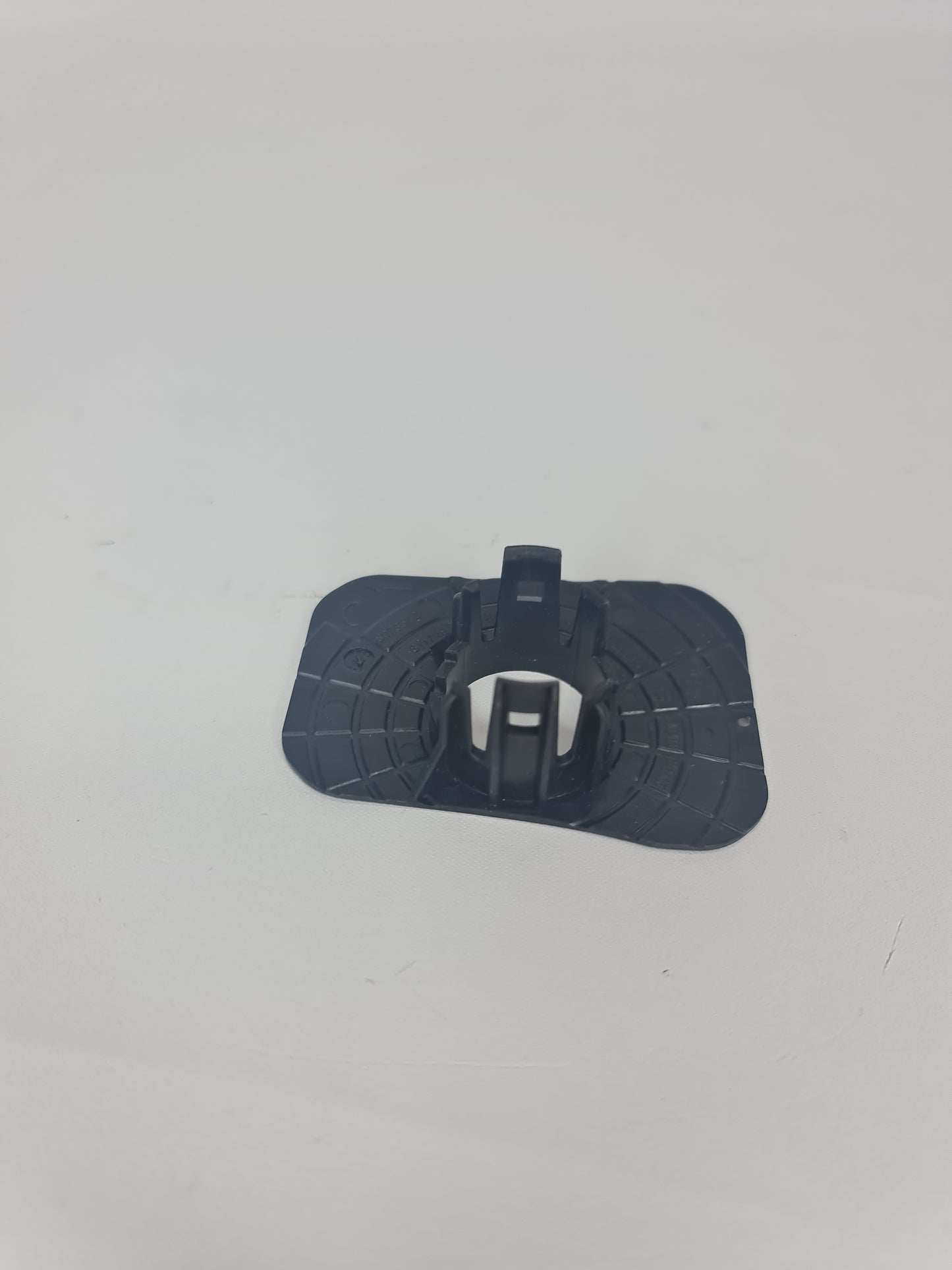 BMW PDC Mount Plastic 215503-10 - MPerformance.parts