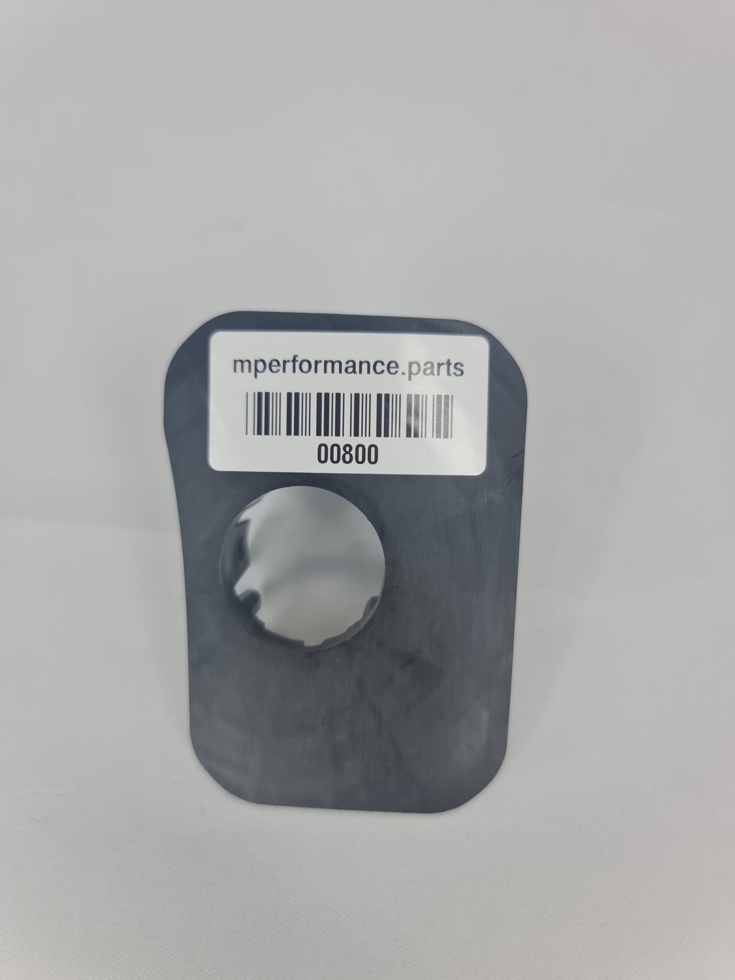 BMW PDC Mount Plastic 215503-10 - MPerformance.parts