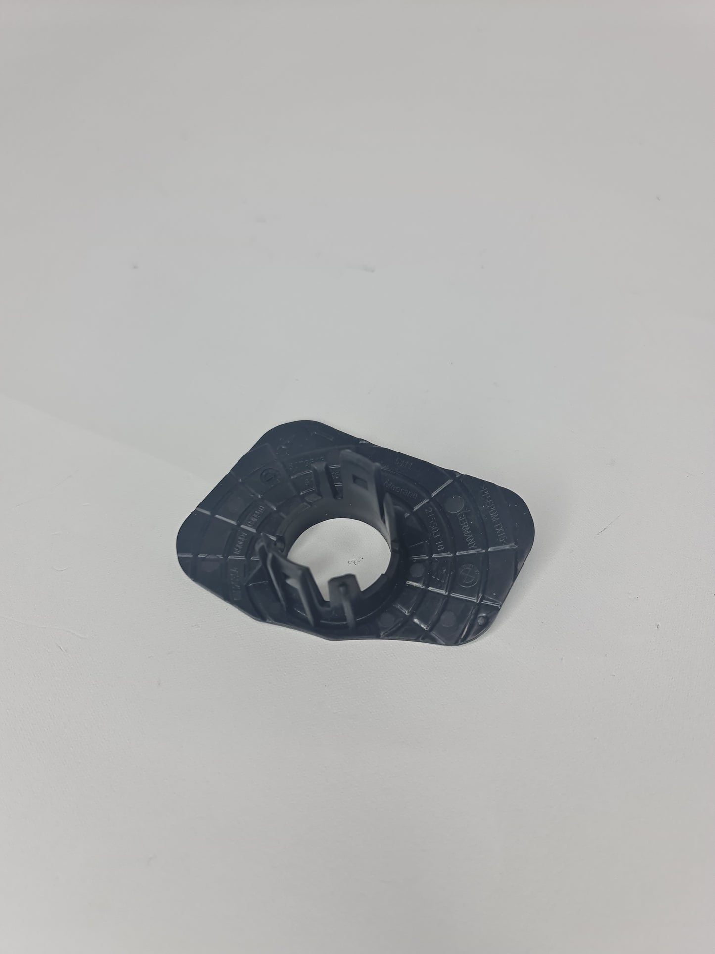 BMW PDC Mount Plastic - 215503-10 - MPerformance.parts