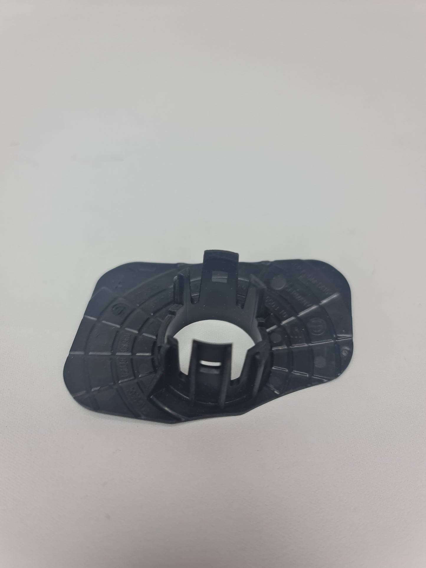 BMW PDC Mount Plastic - 215503-10 - MPerformance.parts