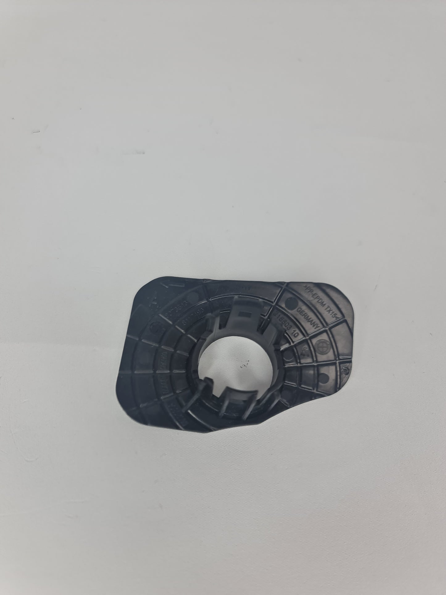 BMW PDC Mount Plastic - 215503-10 - MPerformance.parts