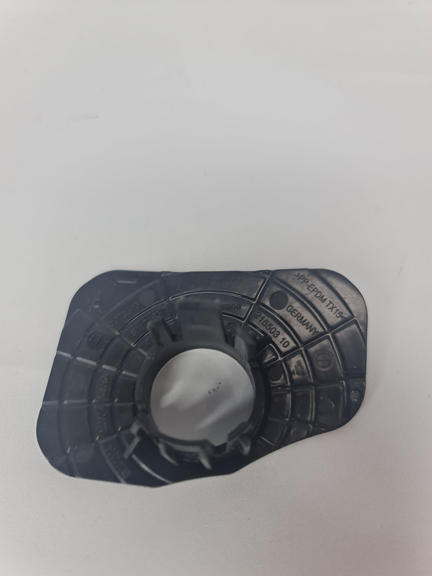 BMW PDC Mount Plastic - 215503-10 - MPerformance.parts