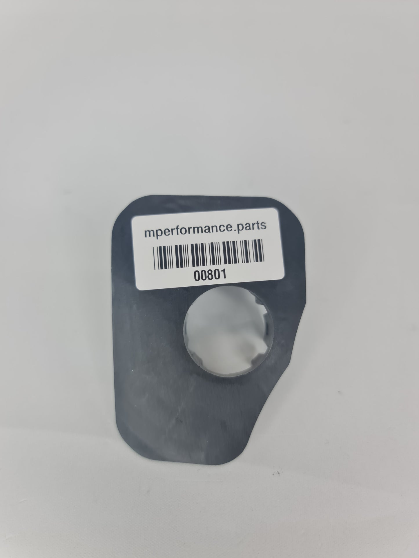 BMW PDC Mount Plastic - 215503-10 - MPerformance.parts