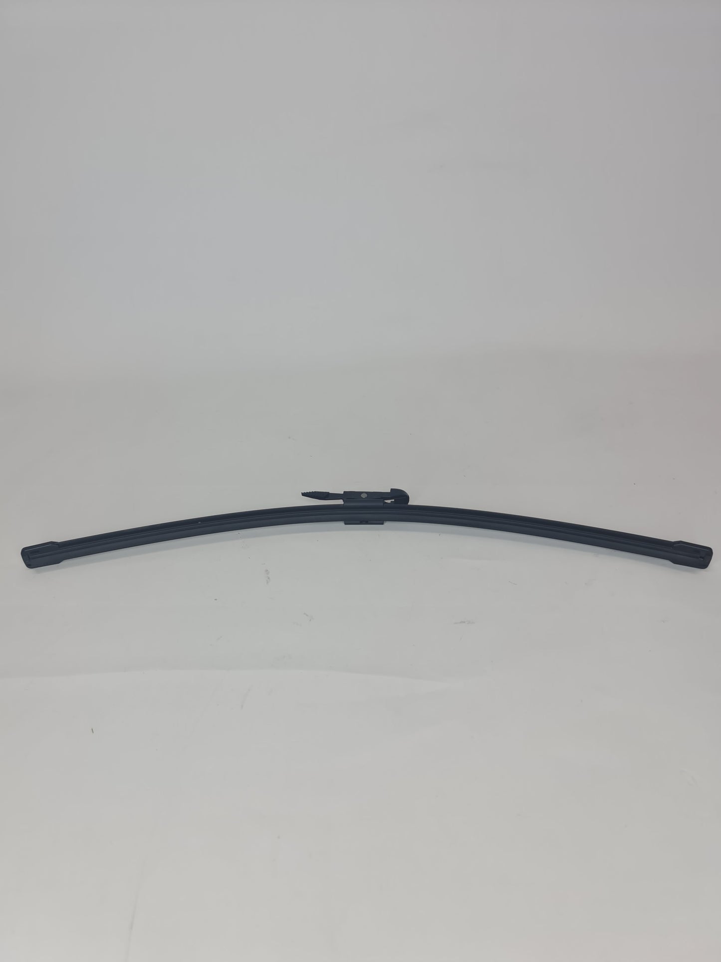 BMW F80 M3 Wiper Blade - 179727 - MPerformance.parts