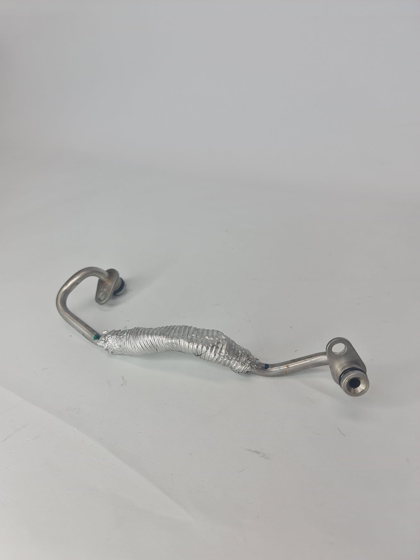 2015-2020 BMW 11-42-7-848-522 BMW 11427848522 Oil Pipe Inlet 7848522 01 - MPerformance.parts
