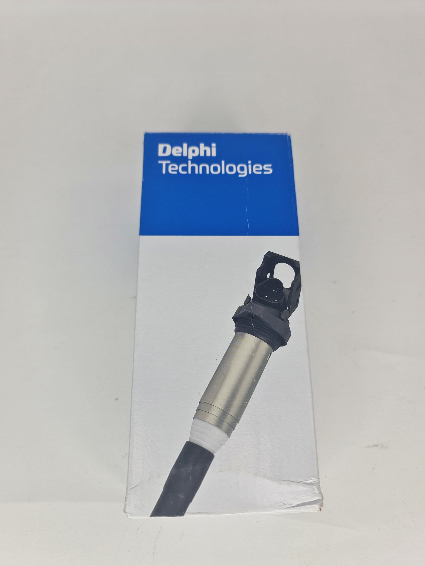 Delphi GN10571-11B1 Ignition Coil Fits BMW 1 2 3 4 5 6 7 Series Mini Cooper One - MPerformance.parts