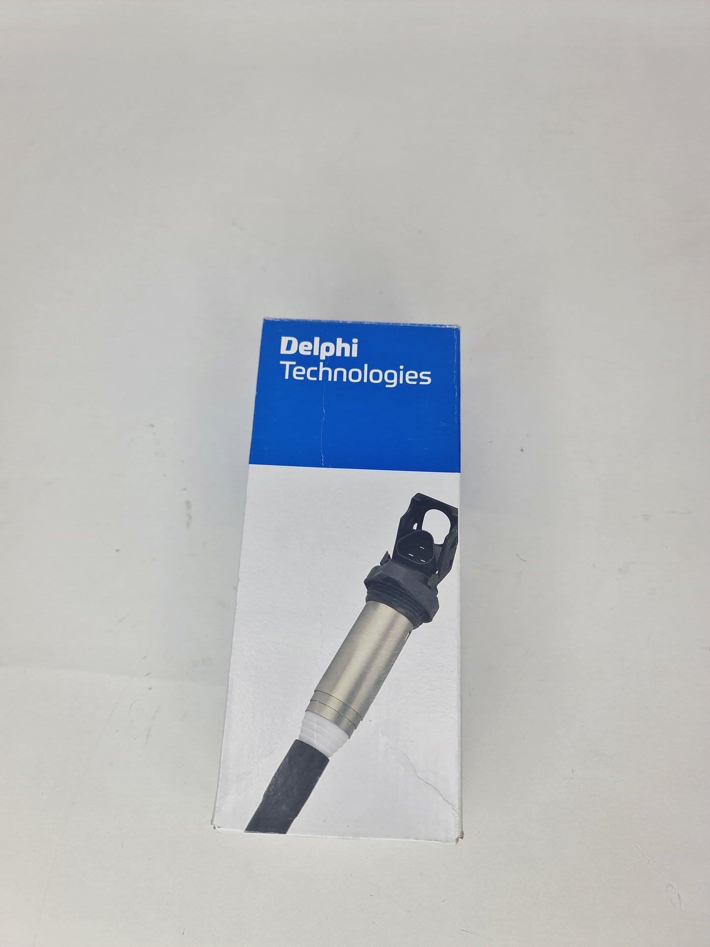 Delphi GN10571-11B1 Ignition Coil Fits BMW 1 2 3 4 5 6 7 Series Mini Cooper One - MPerformance.parts