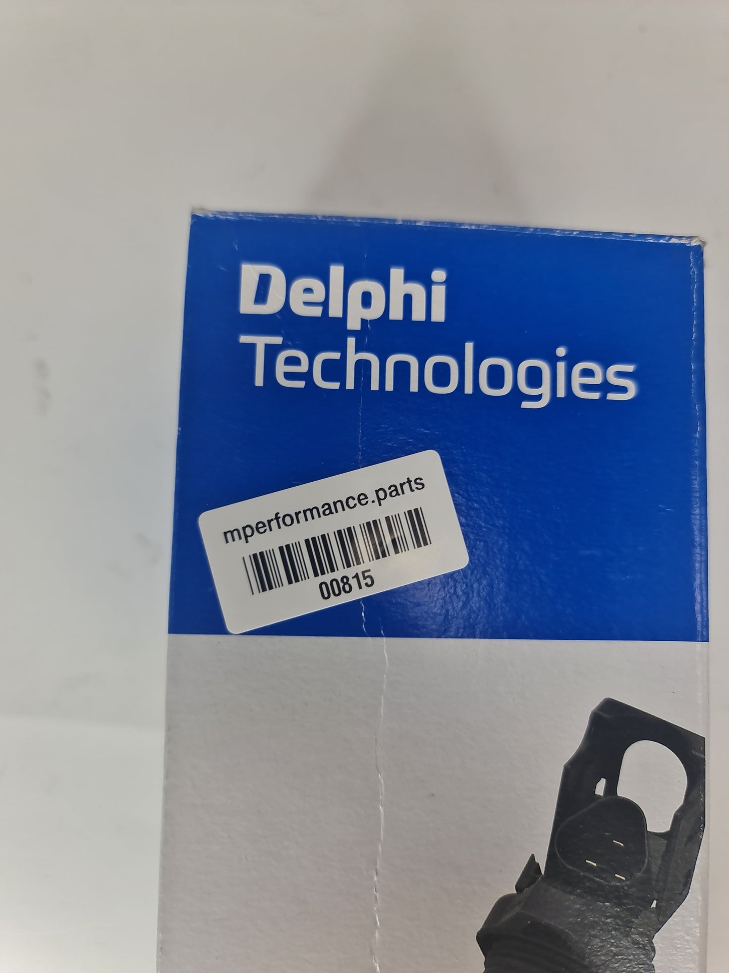 Delphi GN10571-11B1 Ignition Coil Fits BMW 1 2 3 4 5 6 7 Series Mini Cooper One - MPerformance.parts