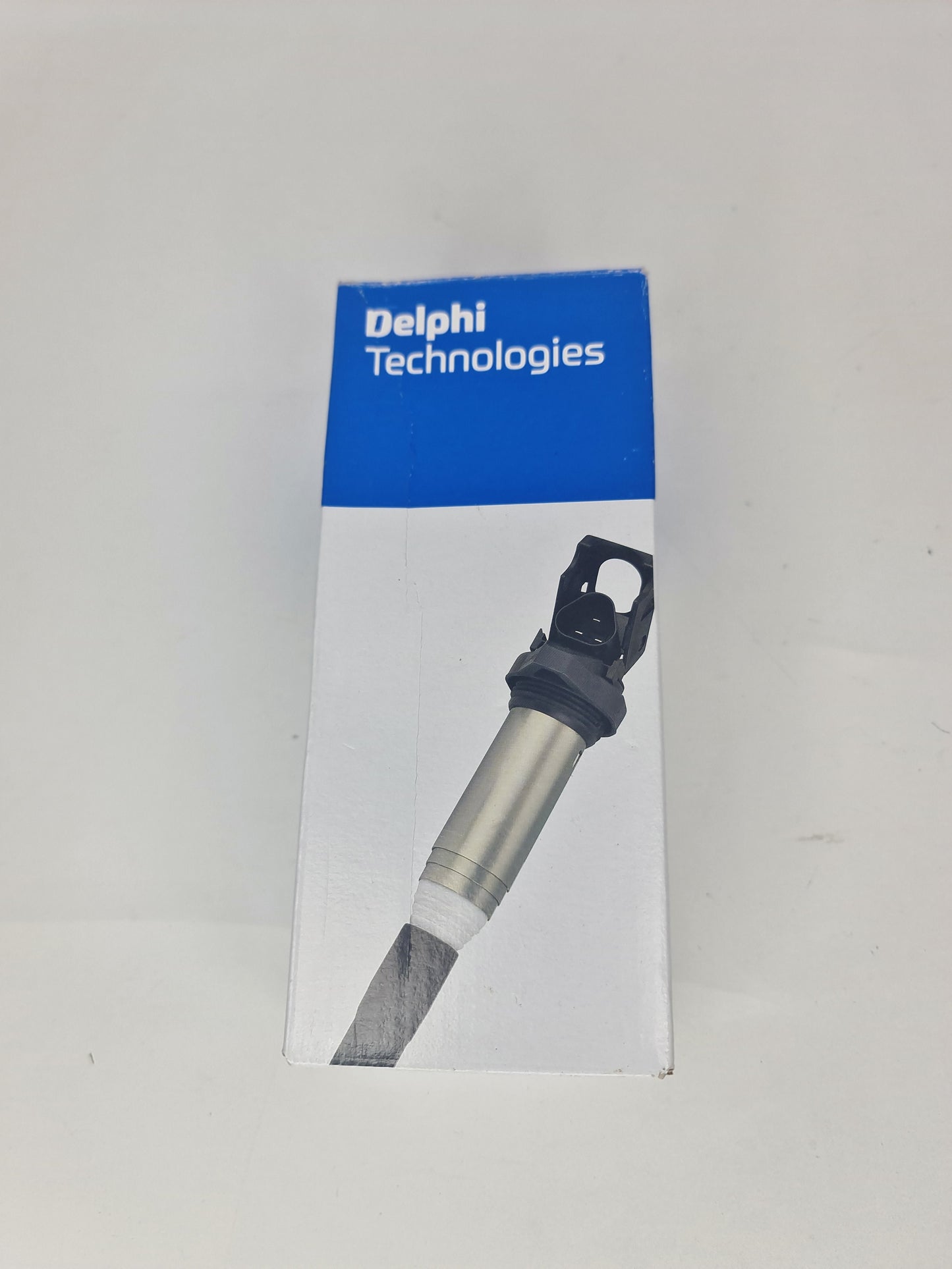 Delphi GN10571-11B1 Ignition Coil Fits BMW 1 2 3 4 5 6 7 Series Mini Cooper One - MPerformance.parts