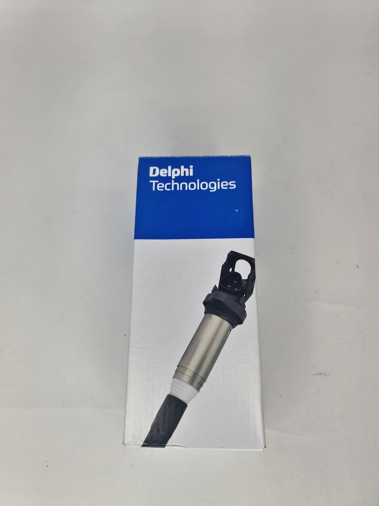 Delphi GN10571-11B1 Ignition Coil Fits BMW 1 2 3 4 5 6 7 Series Mini Cooper One - MPerformance.parts