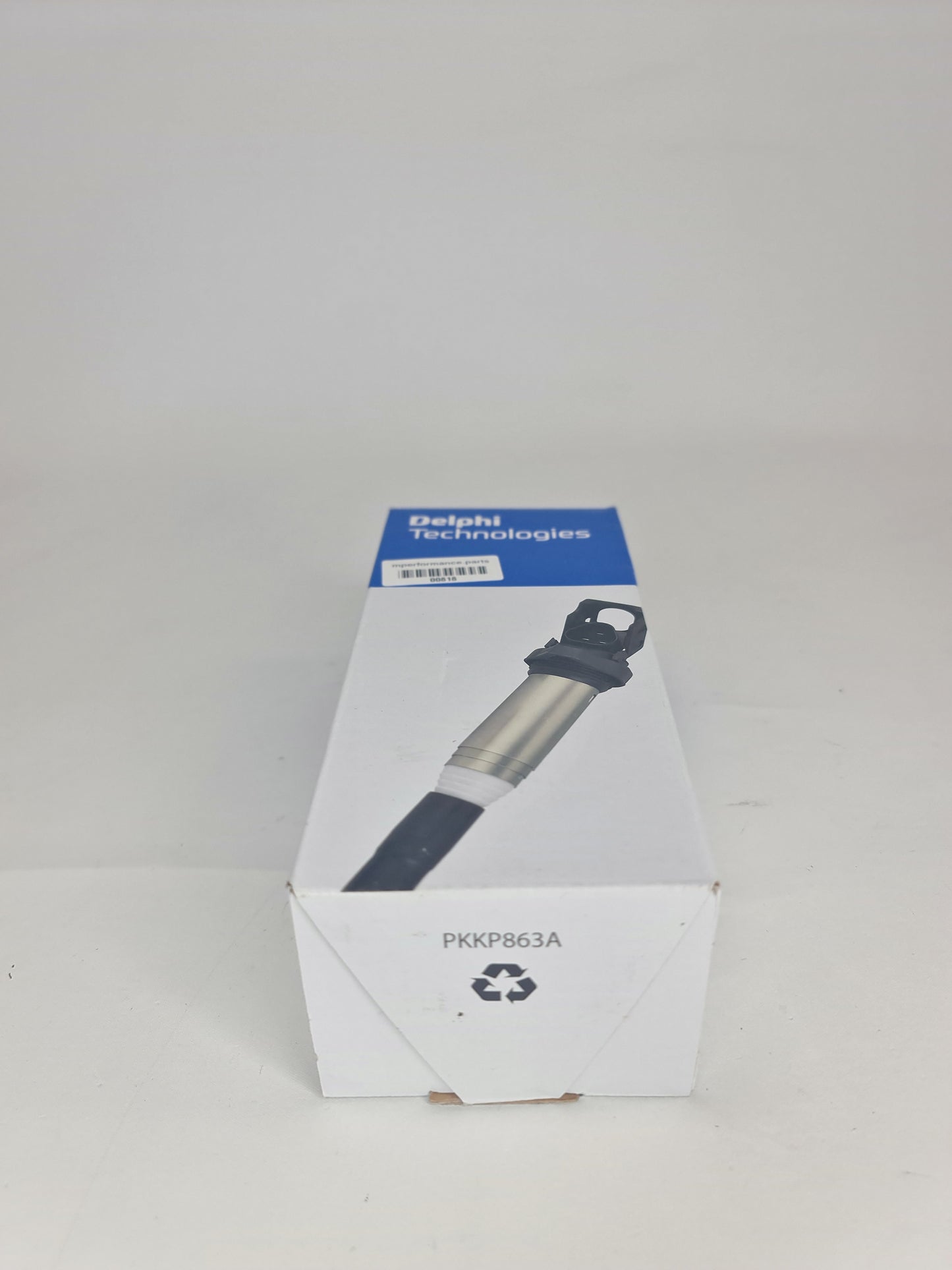 Delphi GN10571-11B1 Ignition Coil Fits BMW 1 2 3 4 5 6 7 Series Mini Cooper One - MPerformance.parts