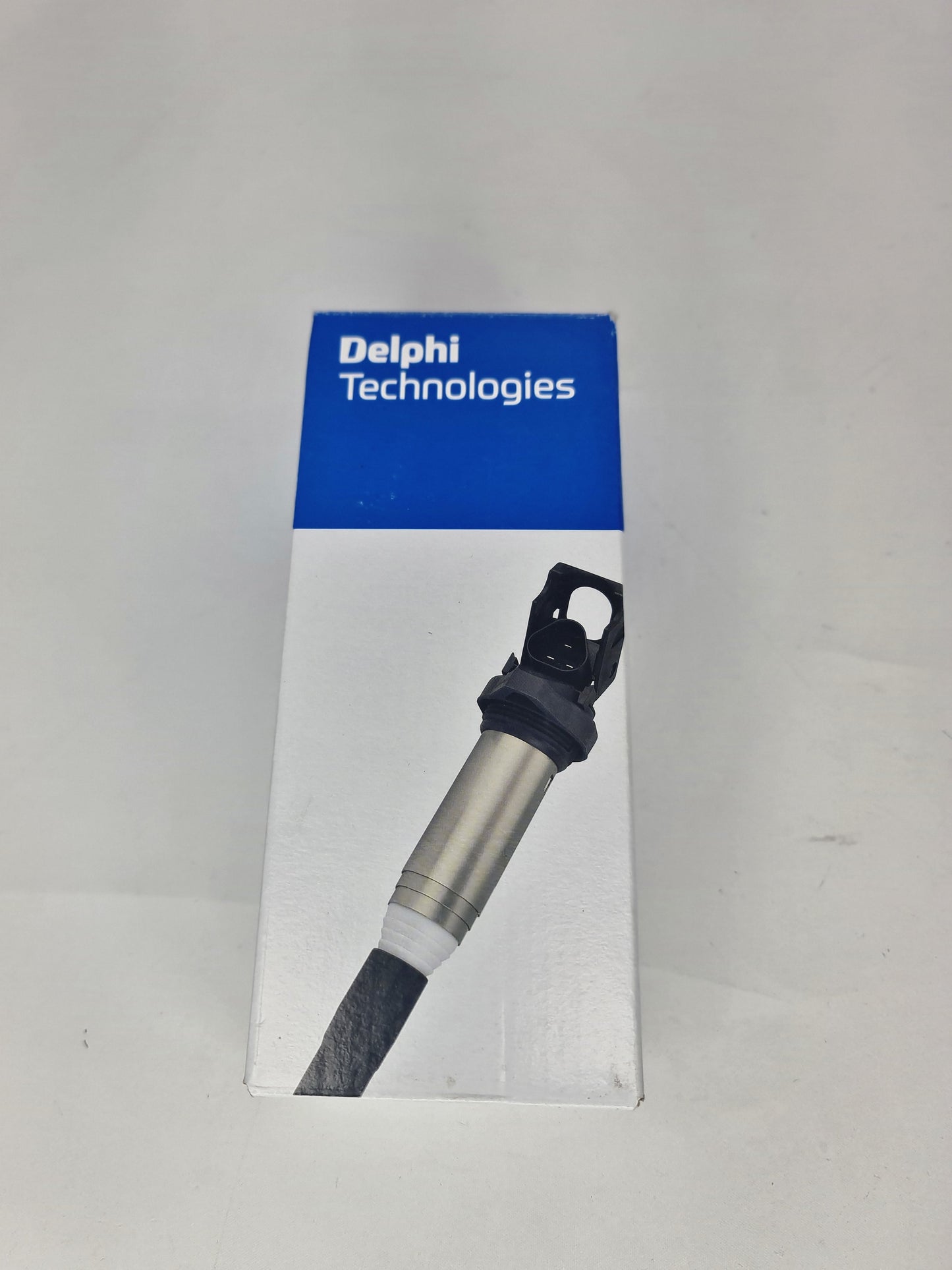 Delphi GN10571-11B1 Ignition Coil Fits BMW 1 2 3 4 5 6 7 Series Mini Cooper One - MPerformance.parts