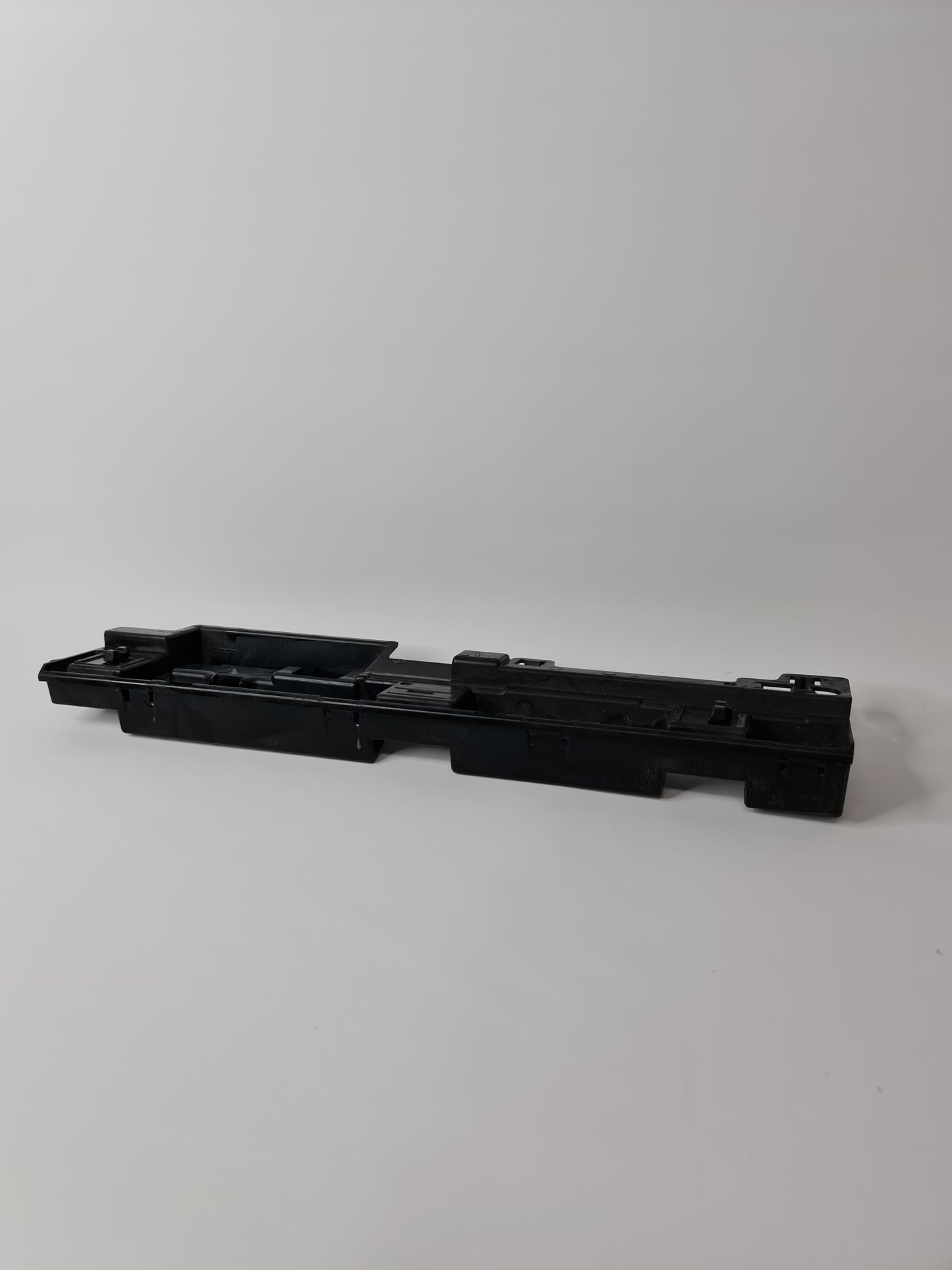 2012-2019 BMW 51-77-7-256-918 BMW 51777256918 Supporting Ledge Right 7256918 - MPerformance.parts