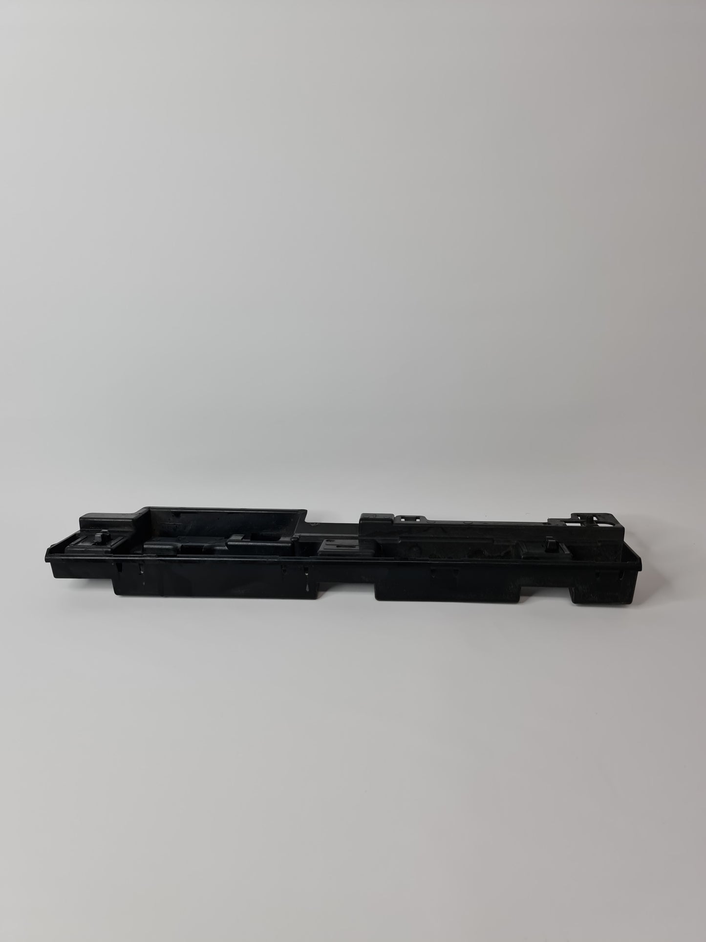 2012-2019 BMW 51-77-7-256-918 BMW 51777256918 Supporting Ledge Right 7256918 - MPerformance.parts
