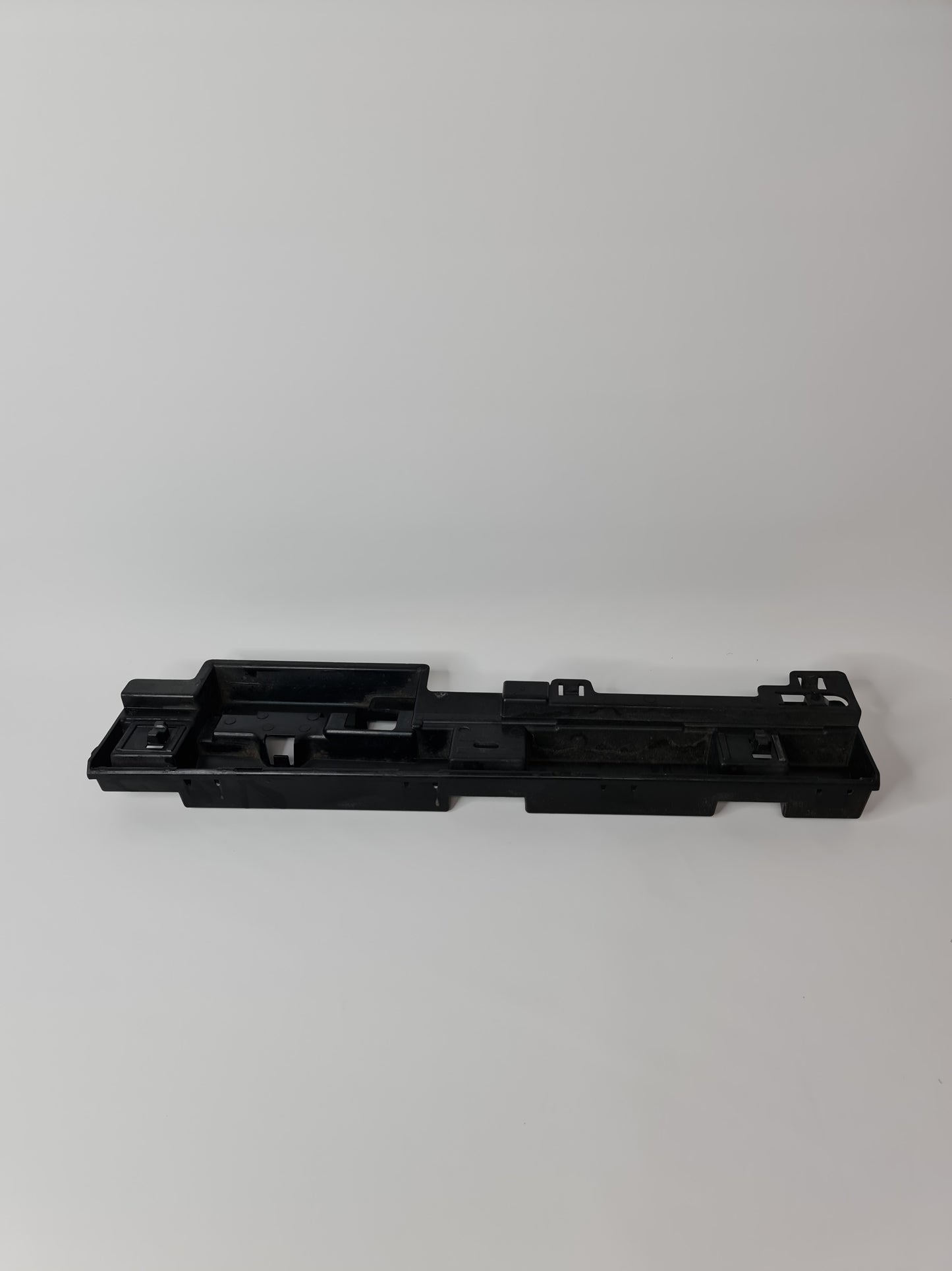 2012-2019 BMW 51-77-7-256-918 BMW 51777256918 Supporting Ledge Right 7256918 - MPerformance.parts