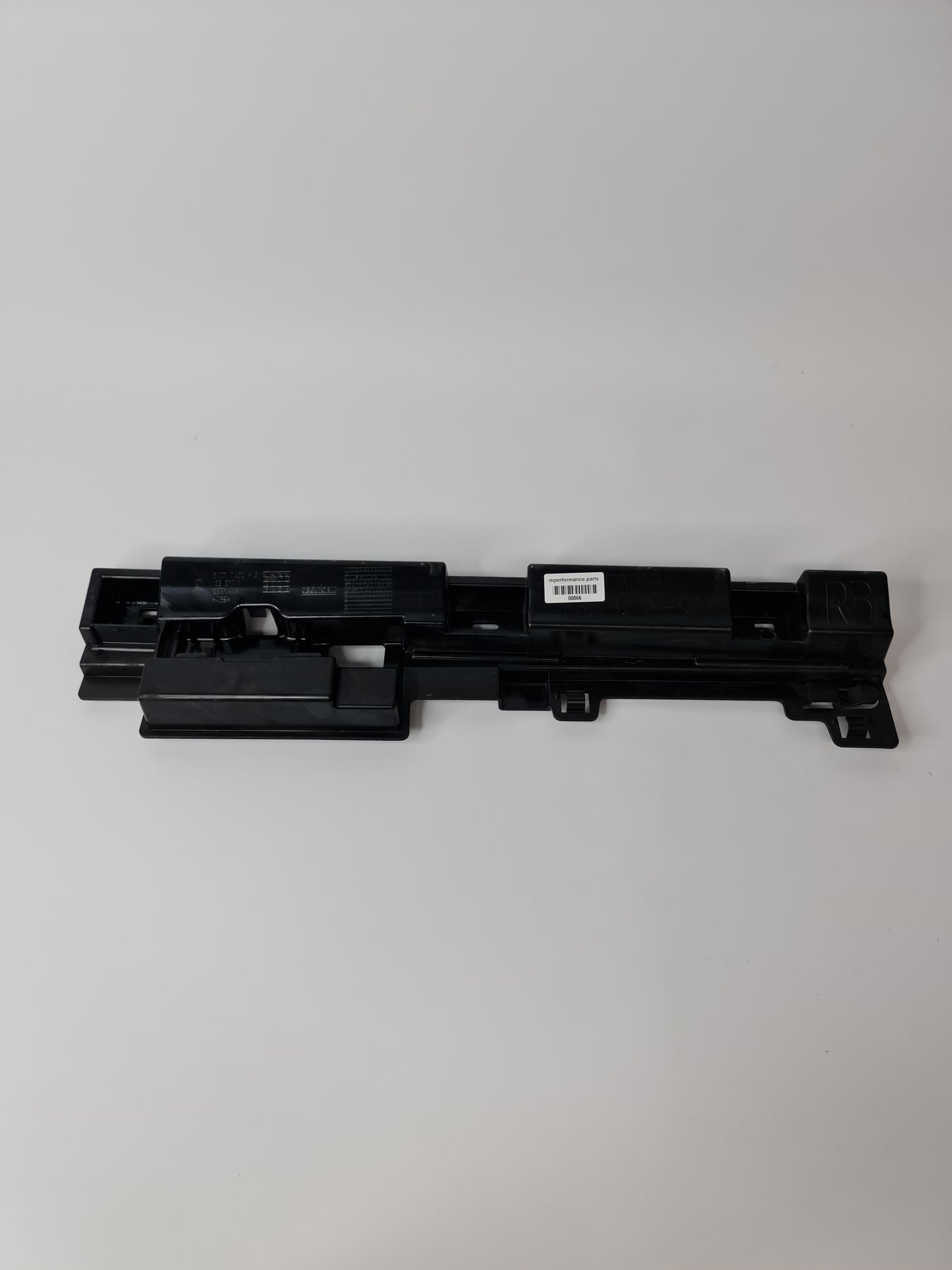 2012-2019 BMW 51-77-7-256-918 BMW 51777256918 Supporting Ledge Right 7256918 - MPerformance.parts
