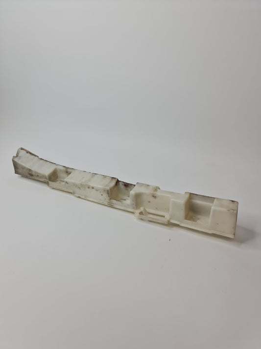 00892015-2018 BMW M3 51-77-8-055-990 BMW 51778055990 Supporting Ledge Right 8055990 - MPerformance.parts