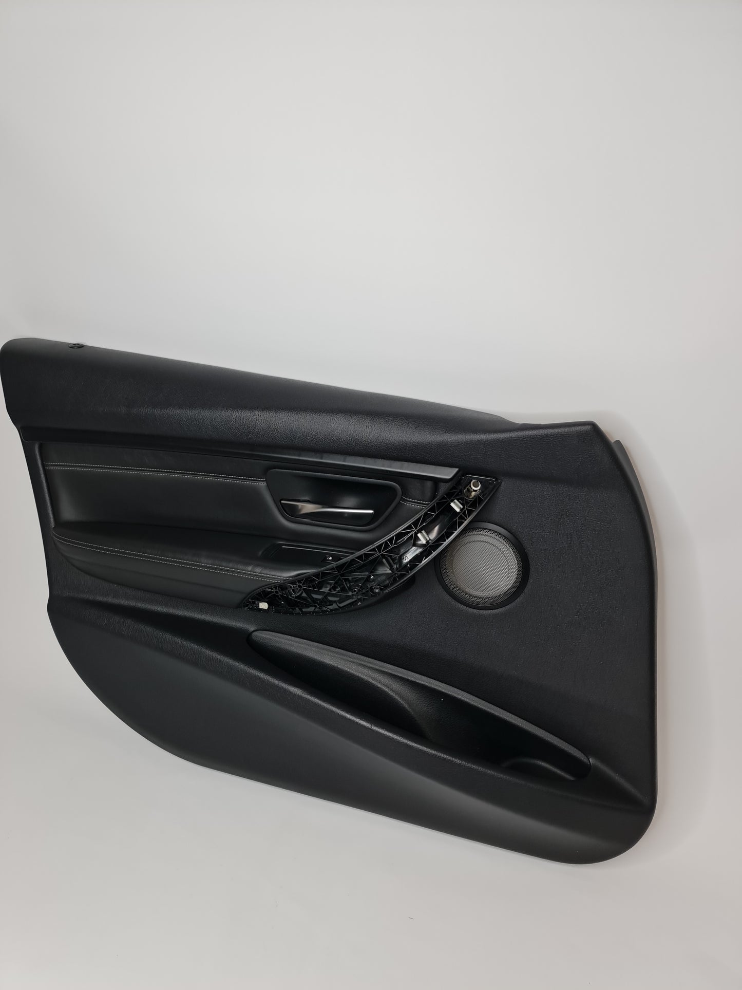 Passenger Door Card F80 M3 - 51005271R - MPerformance.parts