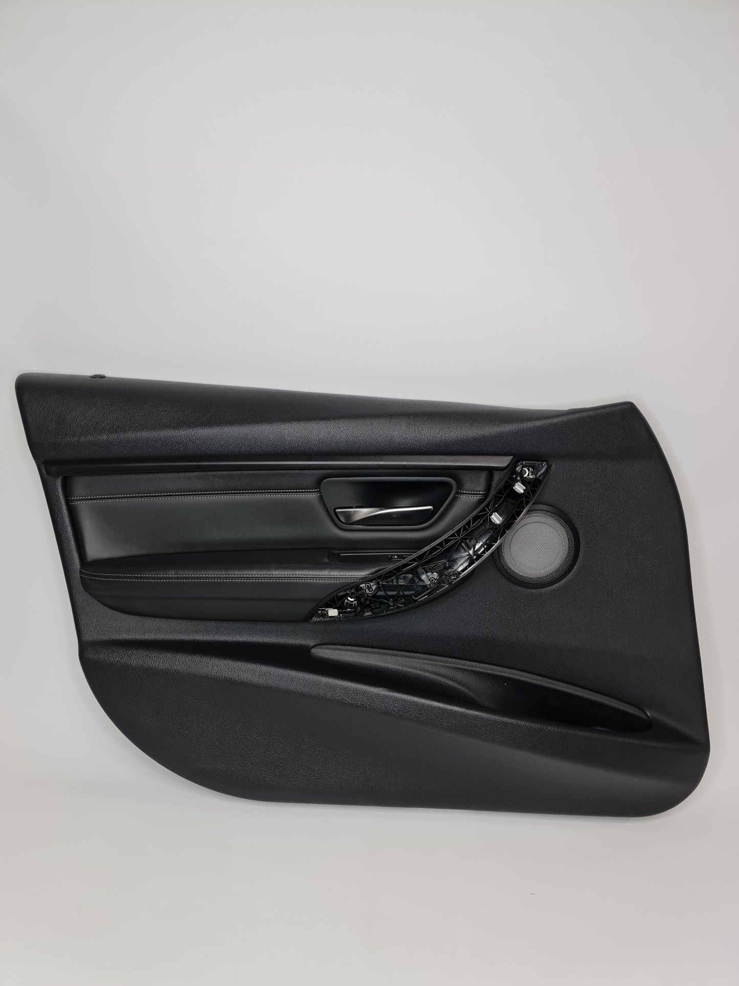 Passenger Door Card F80 M3 - 51005271R - MPerformance.parts