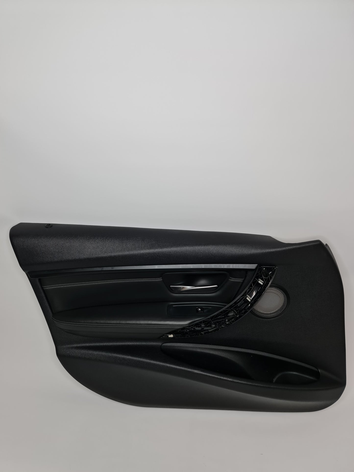 Passenger Door Card F80 M3 - 51005271R - MPerformance.parts