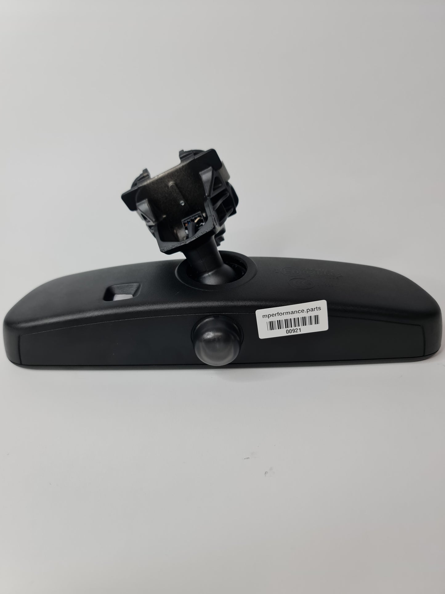BMW M3 F80 2015 Interior Rear View Vision Mirror J093 - MPerformance.parts