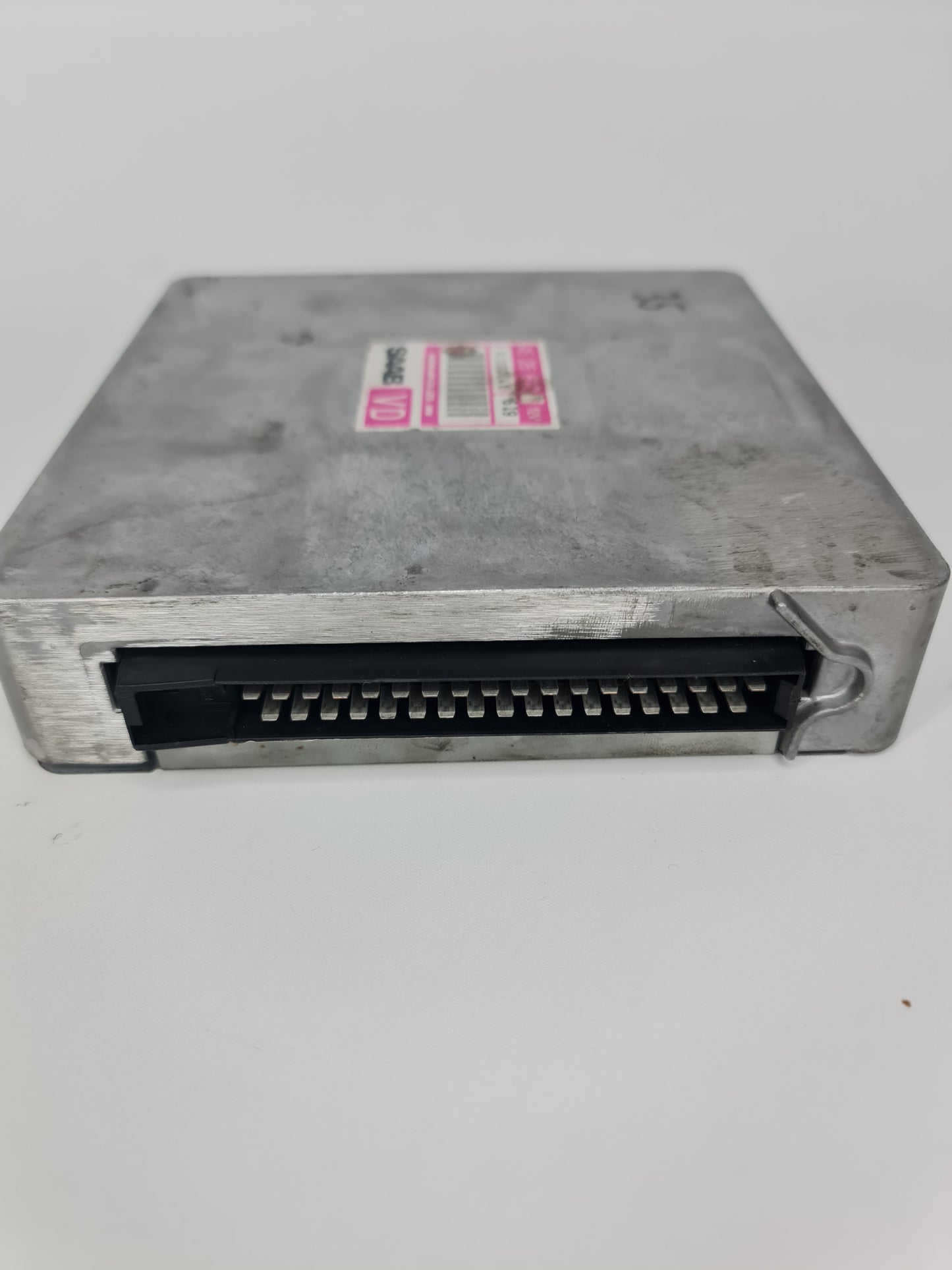 Saab 900 TCM transmission computer 46 26 610 - MPerformance.parts