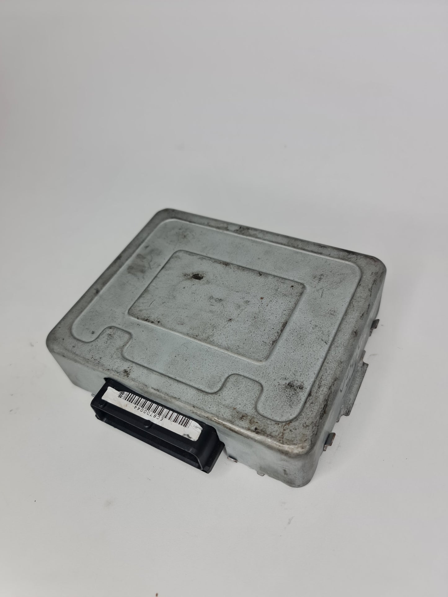 VOLVO S40 1999 1.8 16V AUTO TRANSMISSION GEARBOX ECU P30813730 - MPerformance.parts