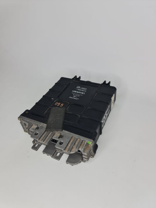 VW/AUDI Engine Control Unit 037906024C - MPerformance.parts