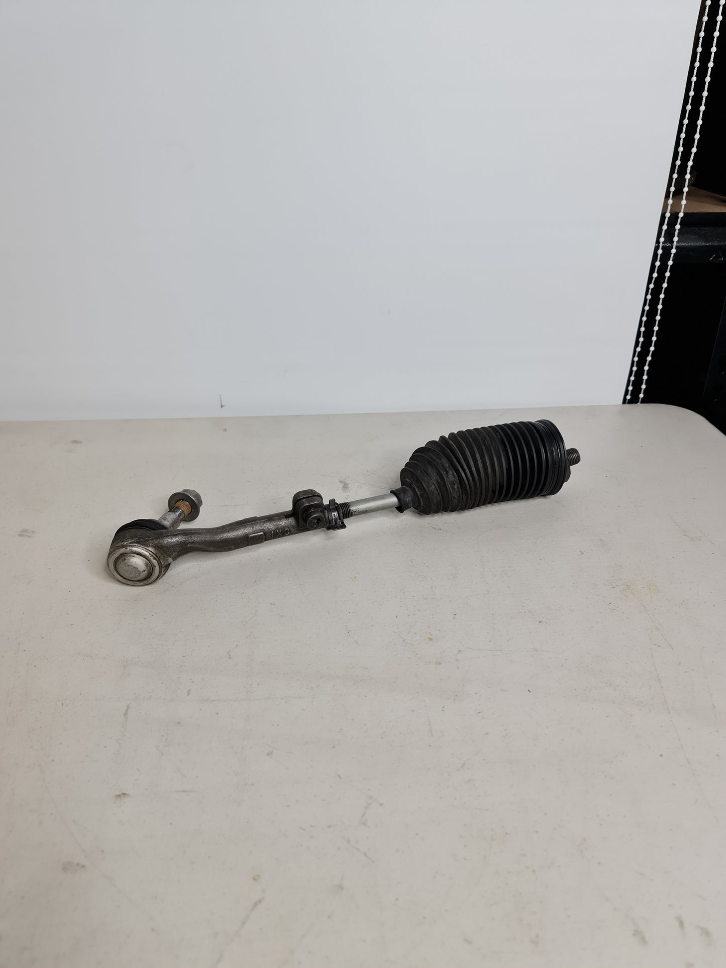 BMW M2 F87 (2015-2022) Handlebar rod 7806040765 - MPerformance.parts