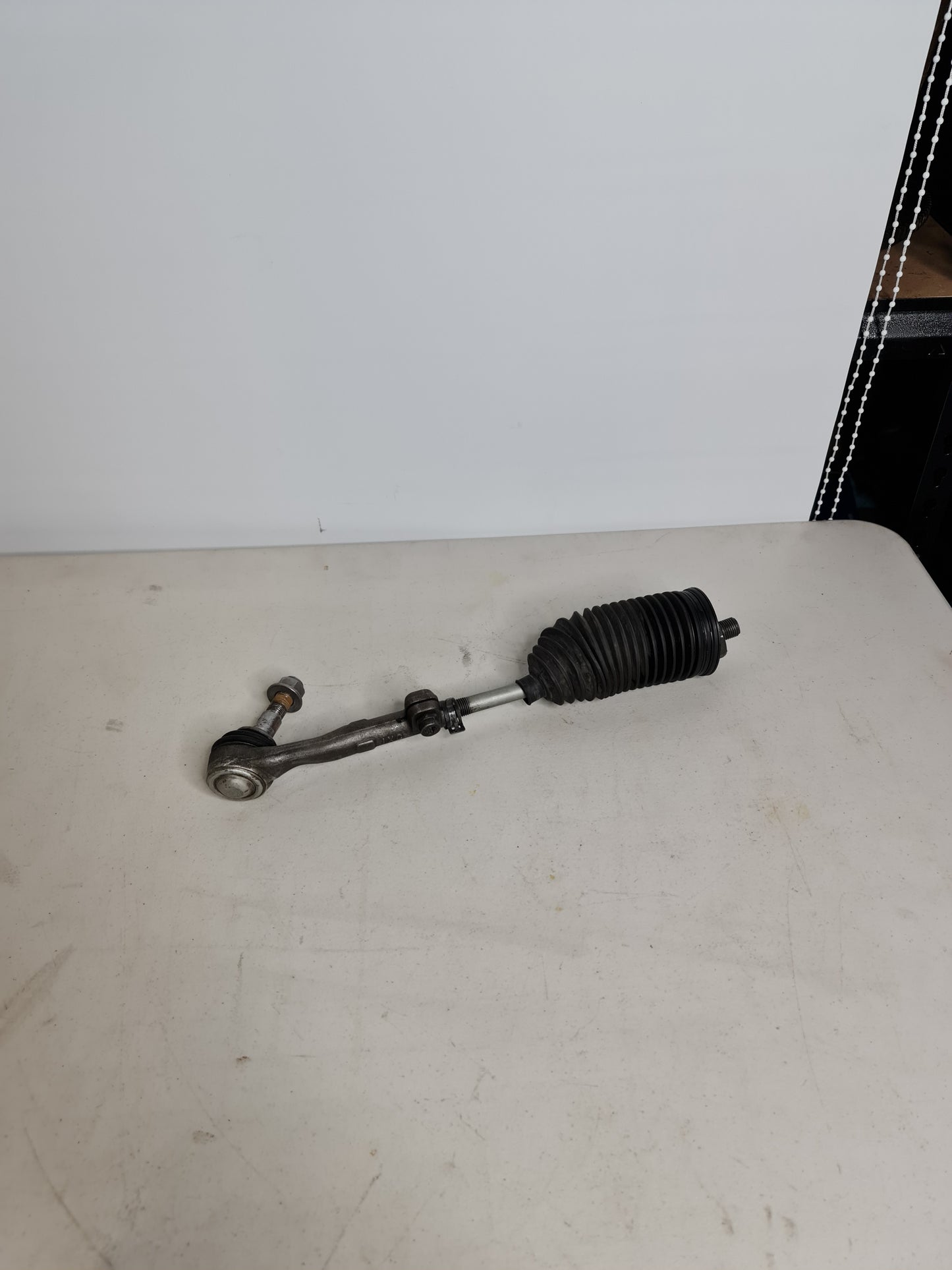 BMW M2 F87 (2015-2022) Handlebar rod 7806040765 - MPerformance.parts
