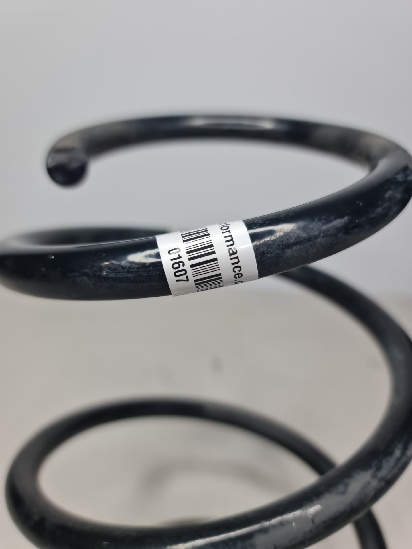 BMW F8X M2/3/4 Front Spring - MPerformance.parts