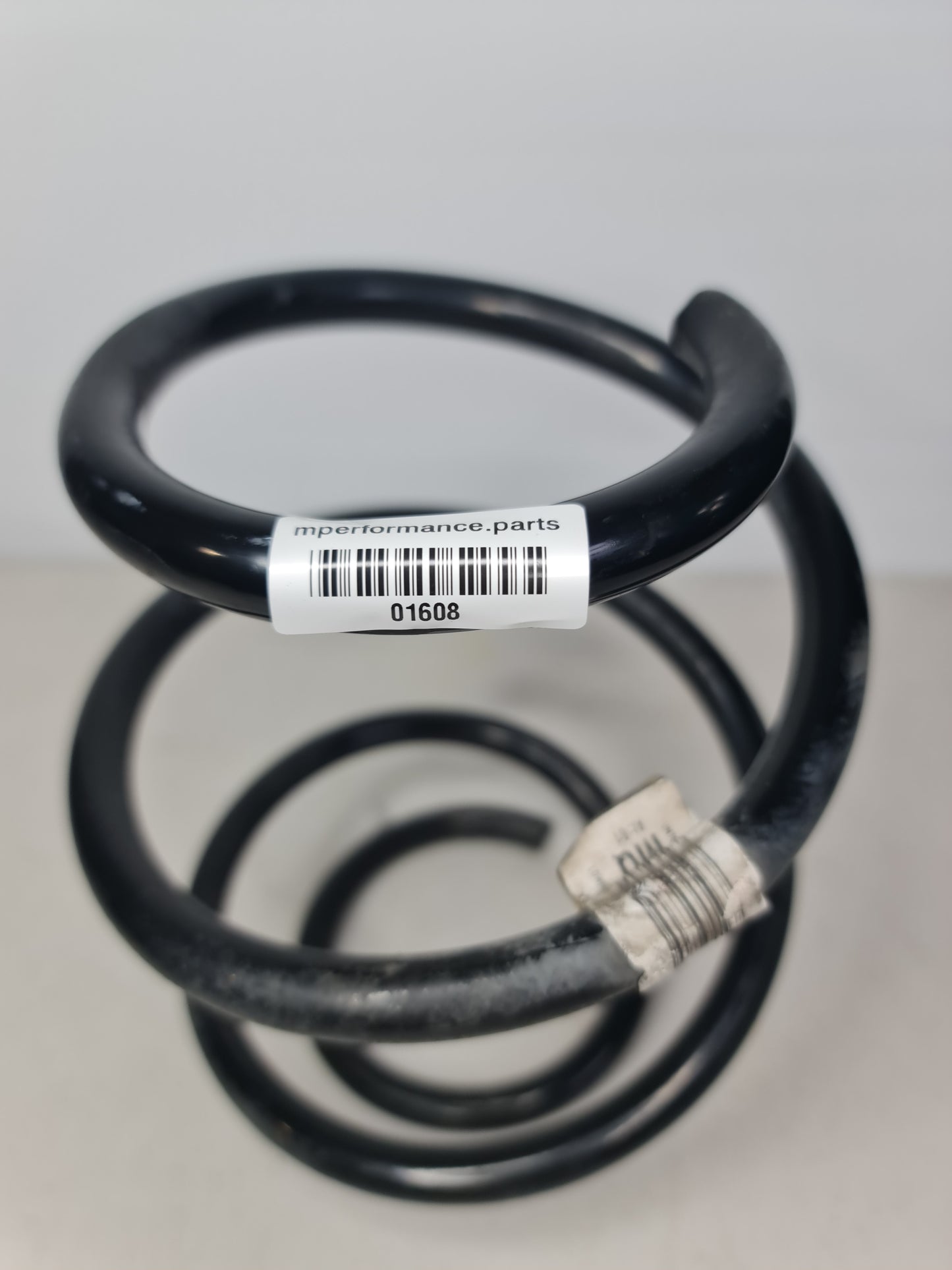 BMW F8X M2/3/4 Front Spring - MPerformance.parts