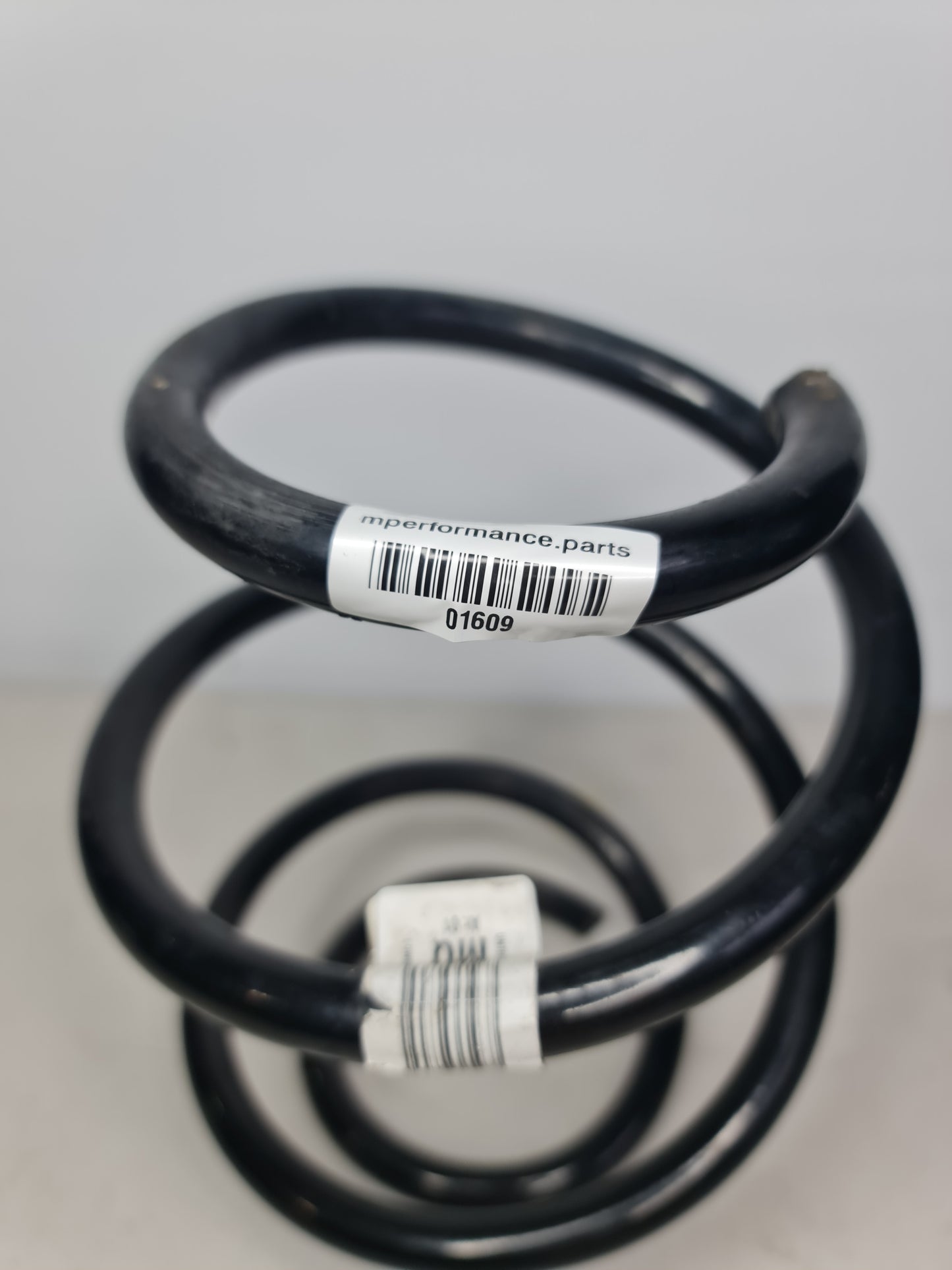 BMW F8X M2/3/4 Front Spring - MPerformance.parts