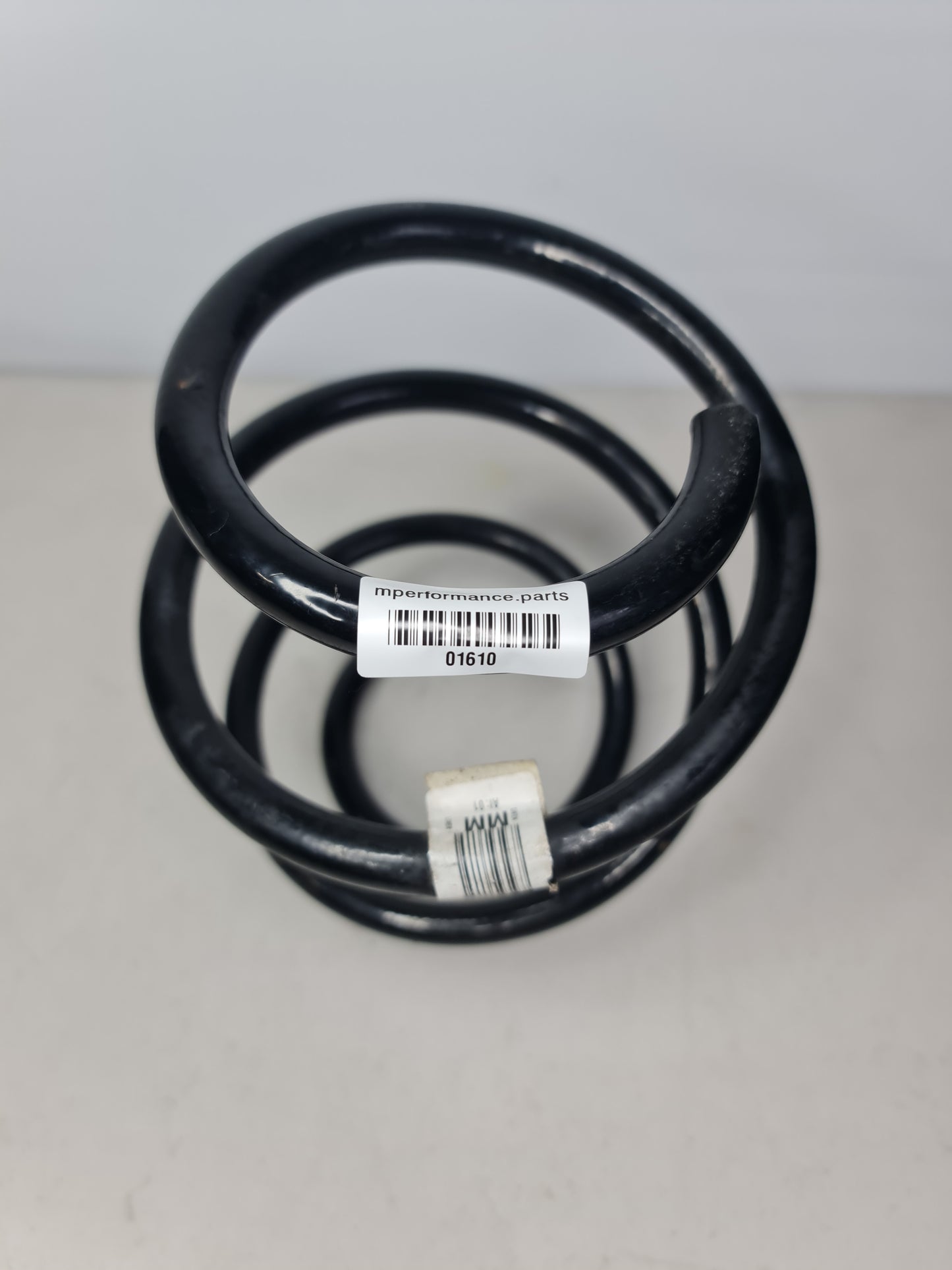 BMW F8X M2/3/4 Front Spring - MPerformance.parts