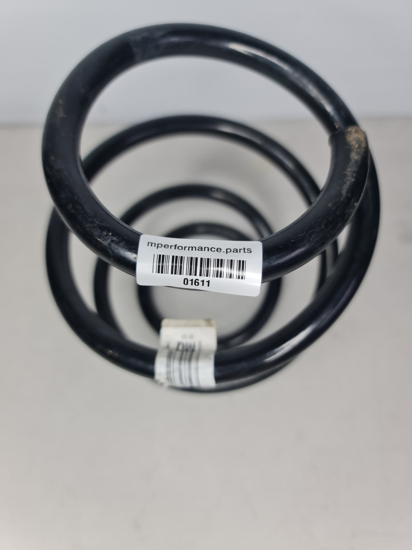 BMW F8X M2/3/4 Front Spring - MPerformance.parts